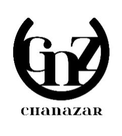 Logo Carine AYMAR - CHANAZAR