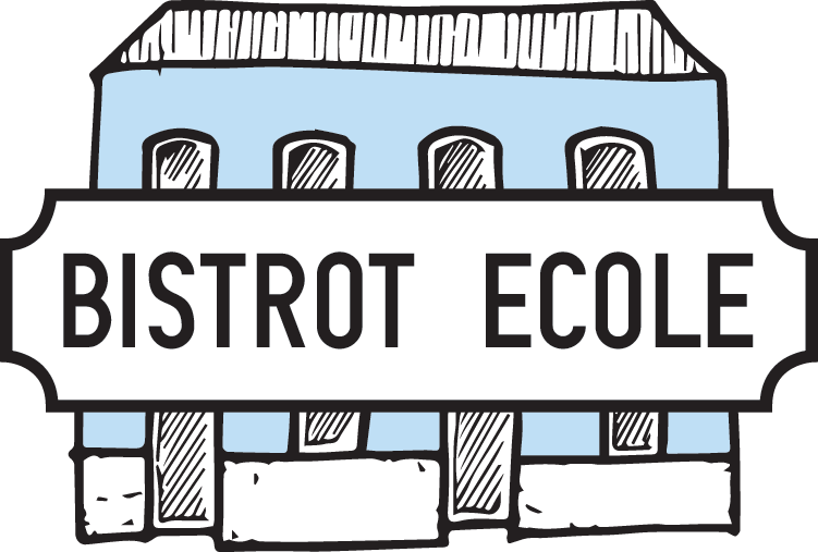 Bistrot Ecole